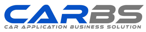 sistem eficient si prietenos creat special pentru optimizarea business-urilor Parcurilor Auto