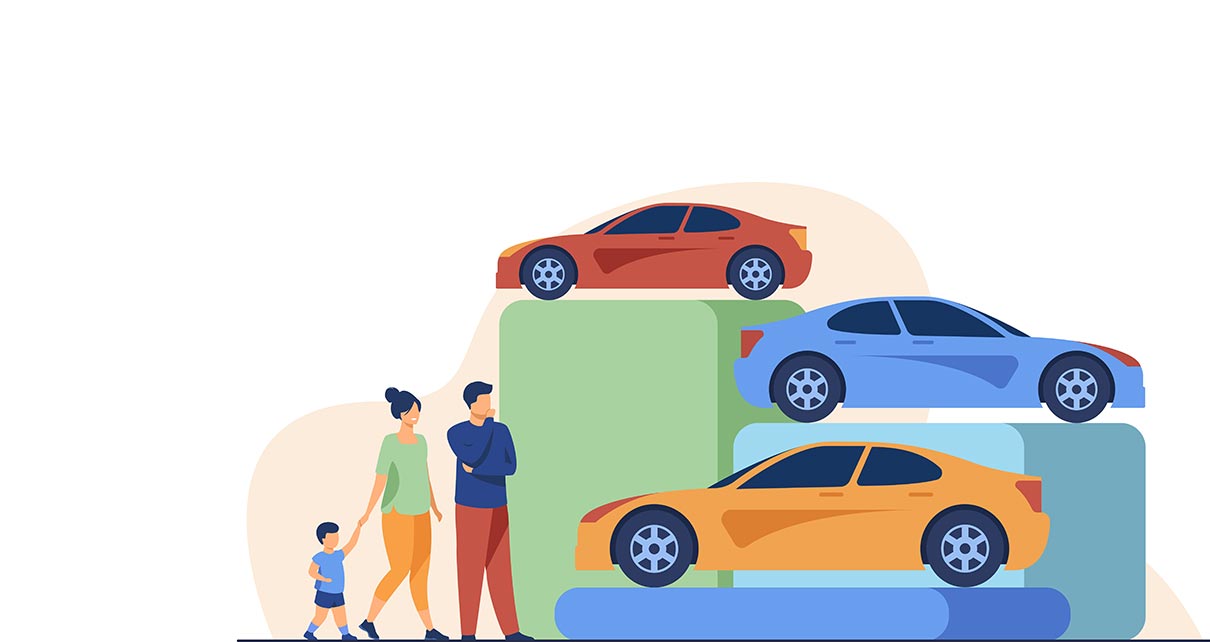 Inca mai ai intrebari legate de carbs