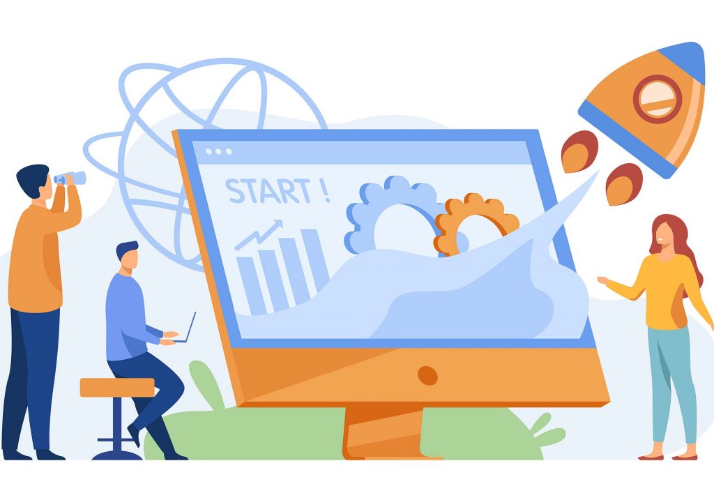 Simplitate (Easy to use)