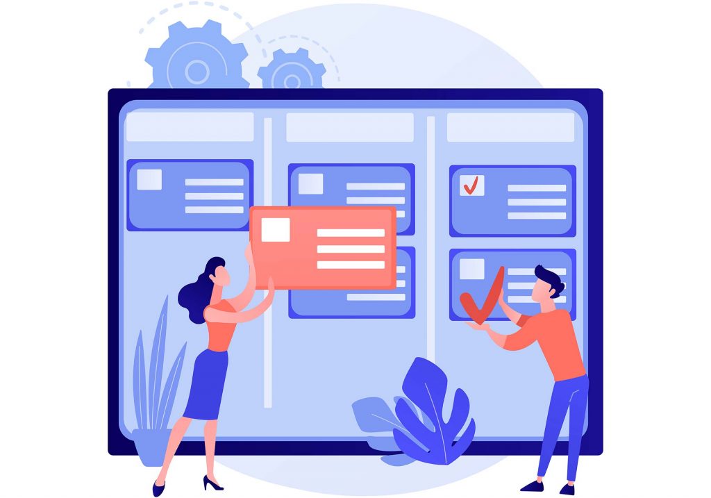 Transparenta Proceselor